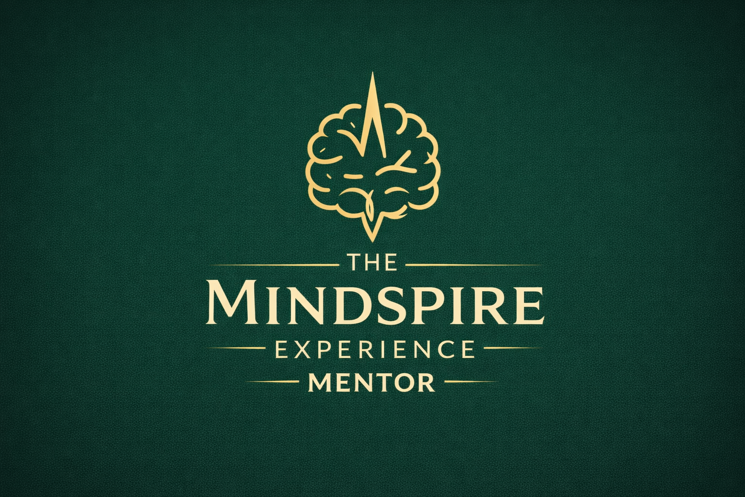 Mindspire Experiences